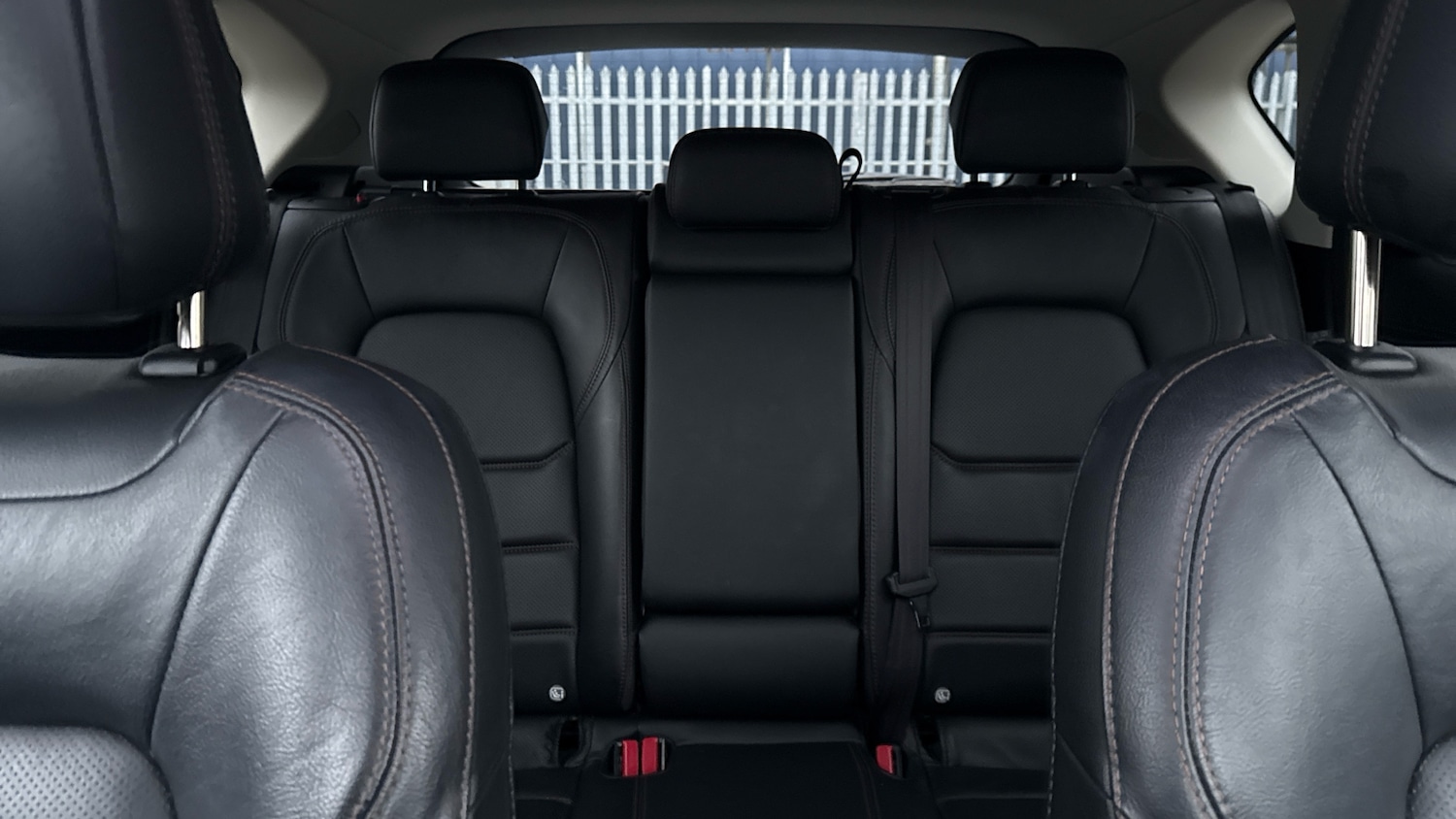 Used Mazda CX-5 2019 for sale - 77047991: Photo 15