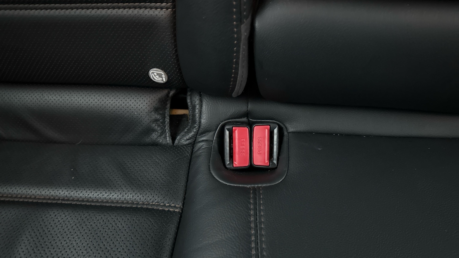 Used Mazda CX-5 2019 for sale - 77047991: Photo 17