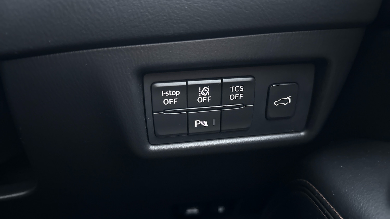 Used Mazda CX-5 2019 for sale - 77047991: Photo 27