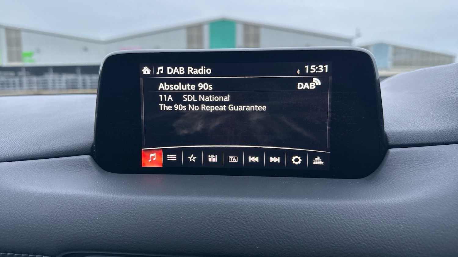 Used Mazda CX-5 2019 for sale - 77047991: Photo 28