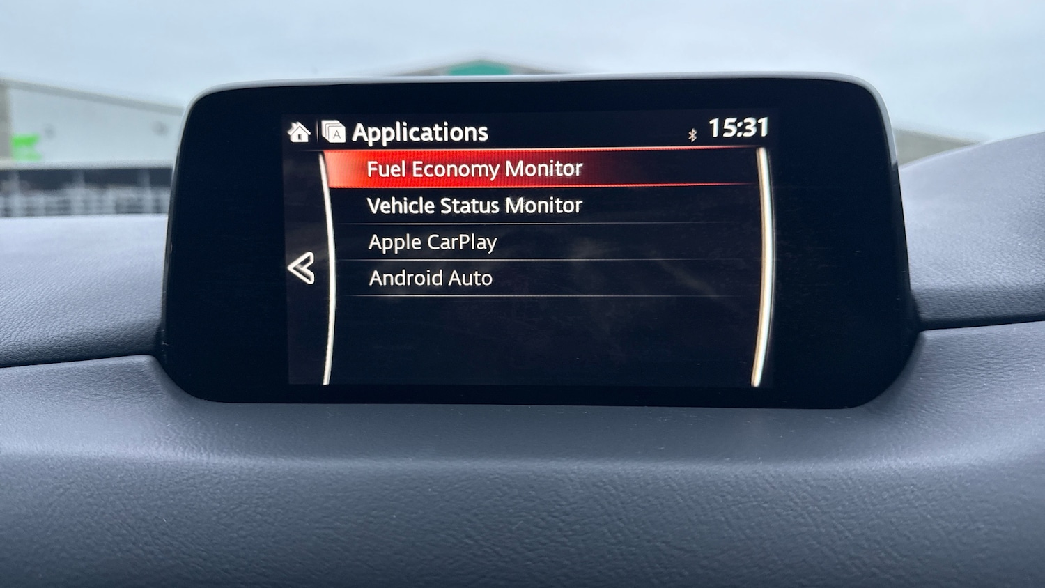 Used Mazda CX-5 2019 for sale - 77047991: Photo 29