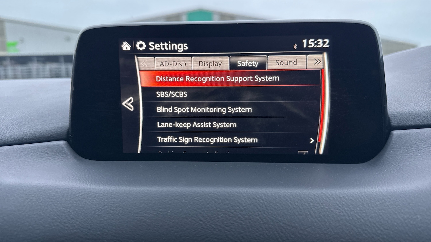 Used Mazda CX-5 2019 for sale - 77047991: Photo 31