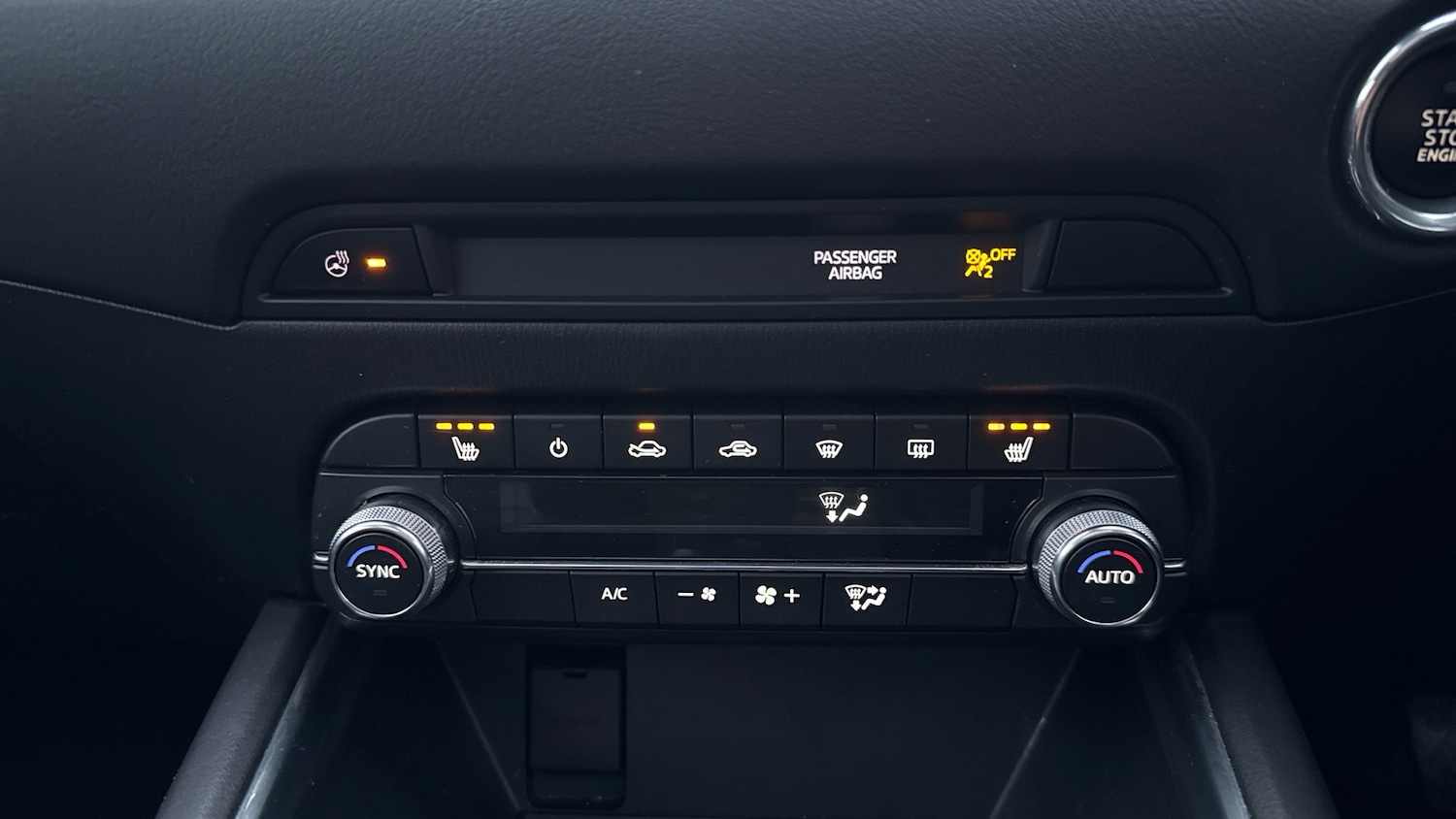 Used Mazda CX-5 2019 for sale - 77047991: Photo 32