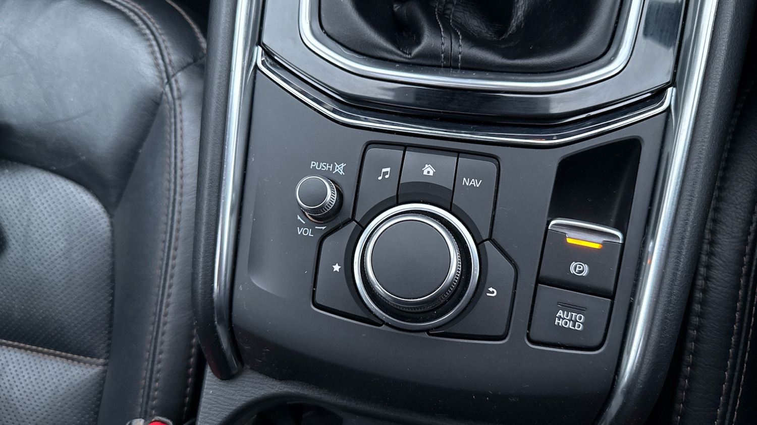 Used Mazda CX-5 2019 for sale - 77047991: Photo 33