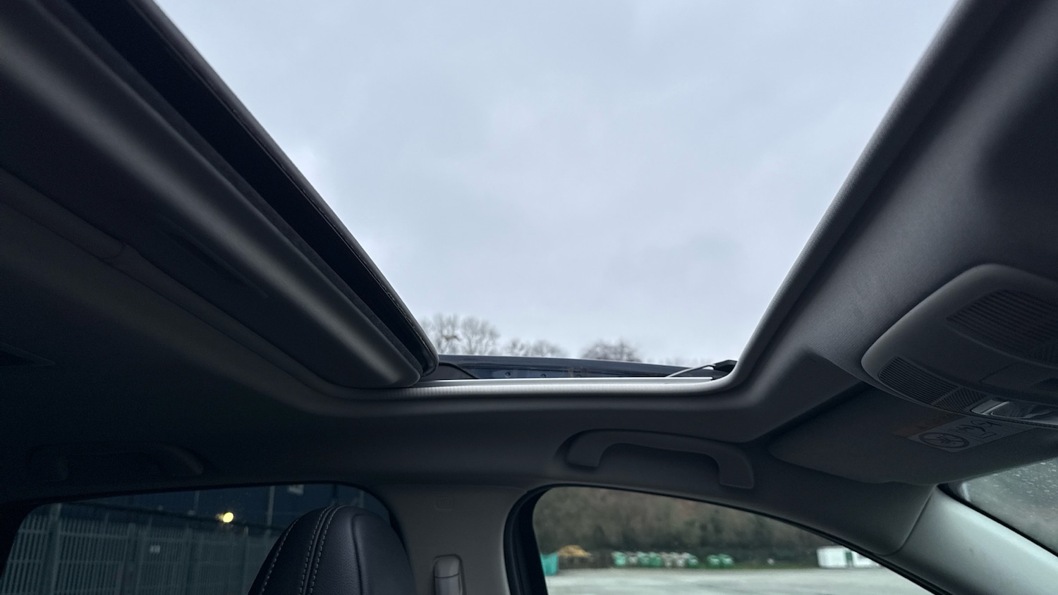 Used Mazda CX-5 2019 for sale - 77047991: Photo 36