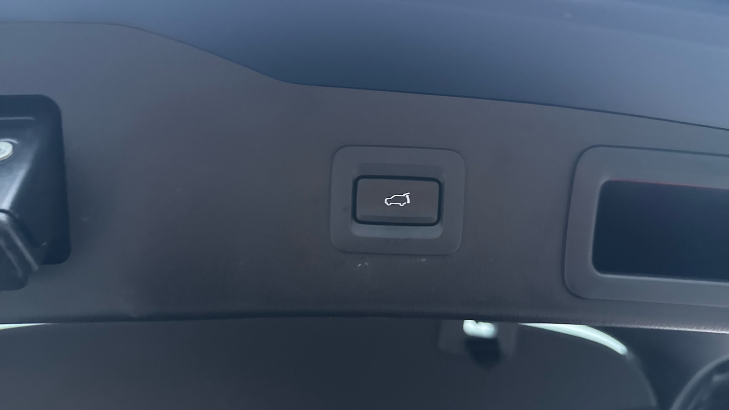 Used Mazda CX-5 2019 for sale - 77047991: Photo 38