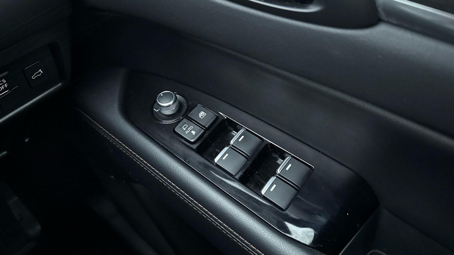 Used Mazda CX-5 2019 for sale - 77047991: Photo 39