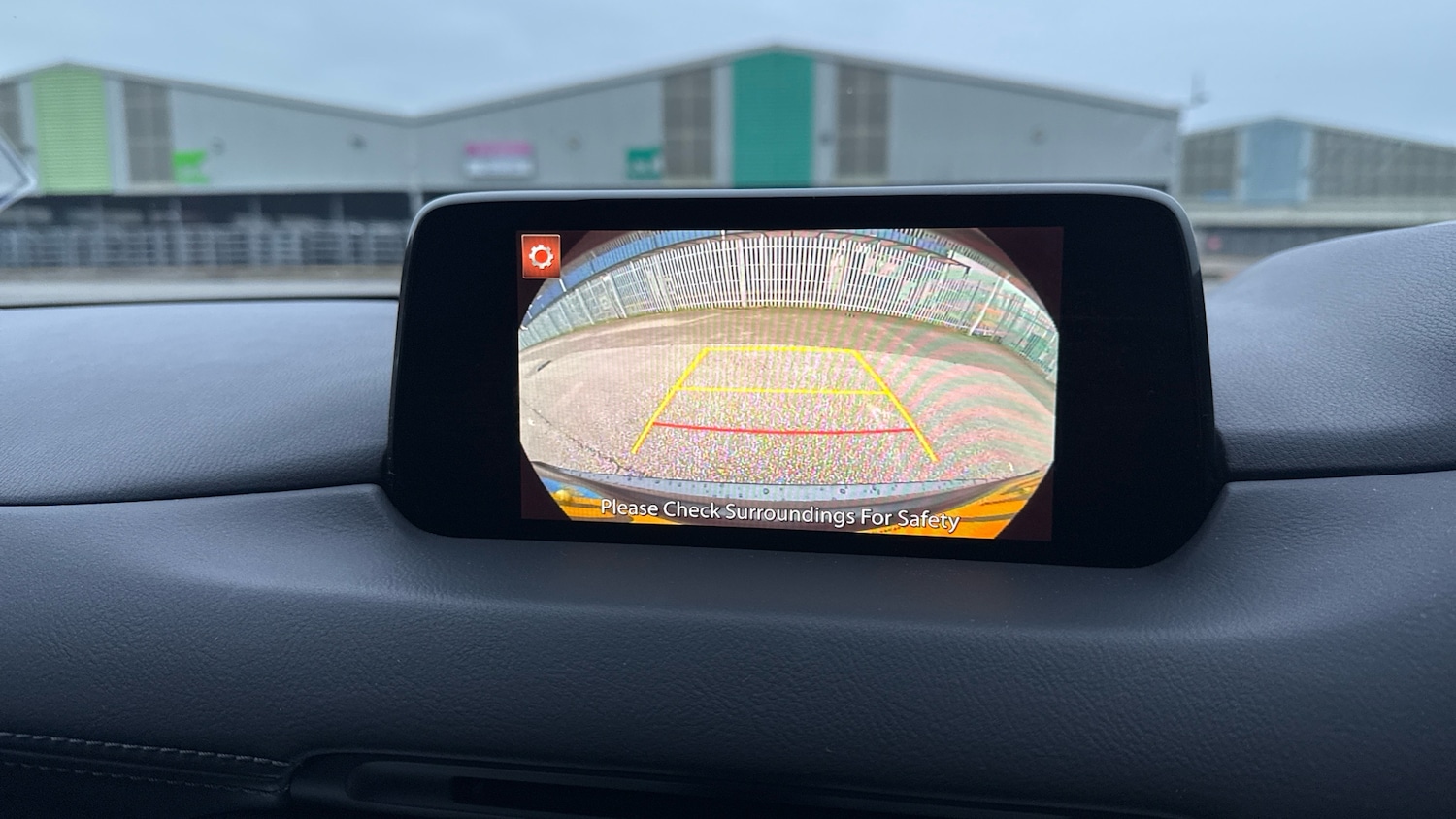 Used Mazda CX-5 2019 for sale - 77047991: Photo 40