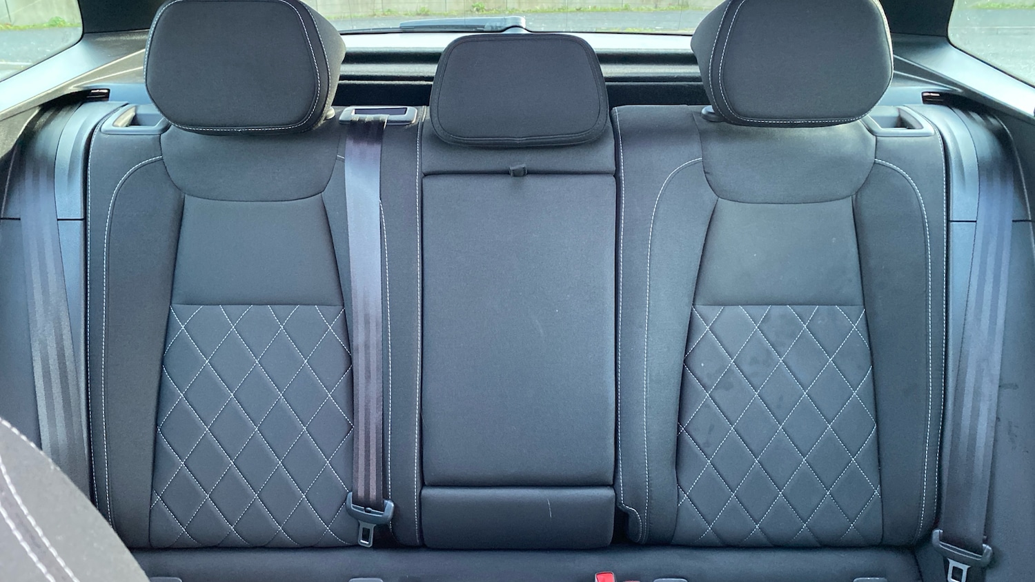 Used Skoda Karoq 2023 for sale - 77403763: Photo 15