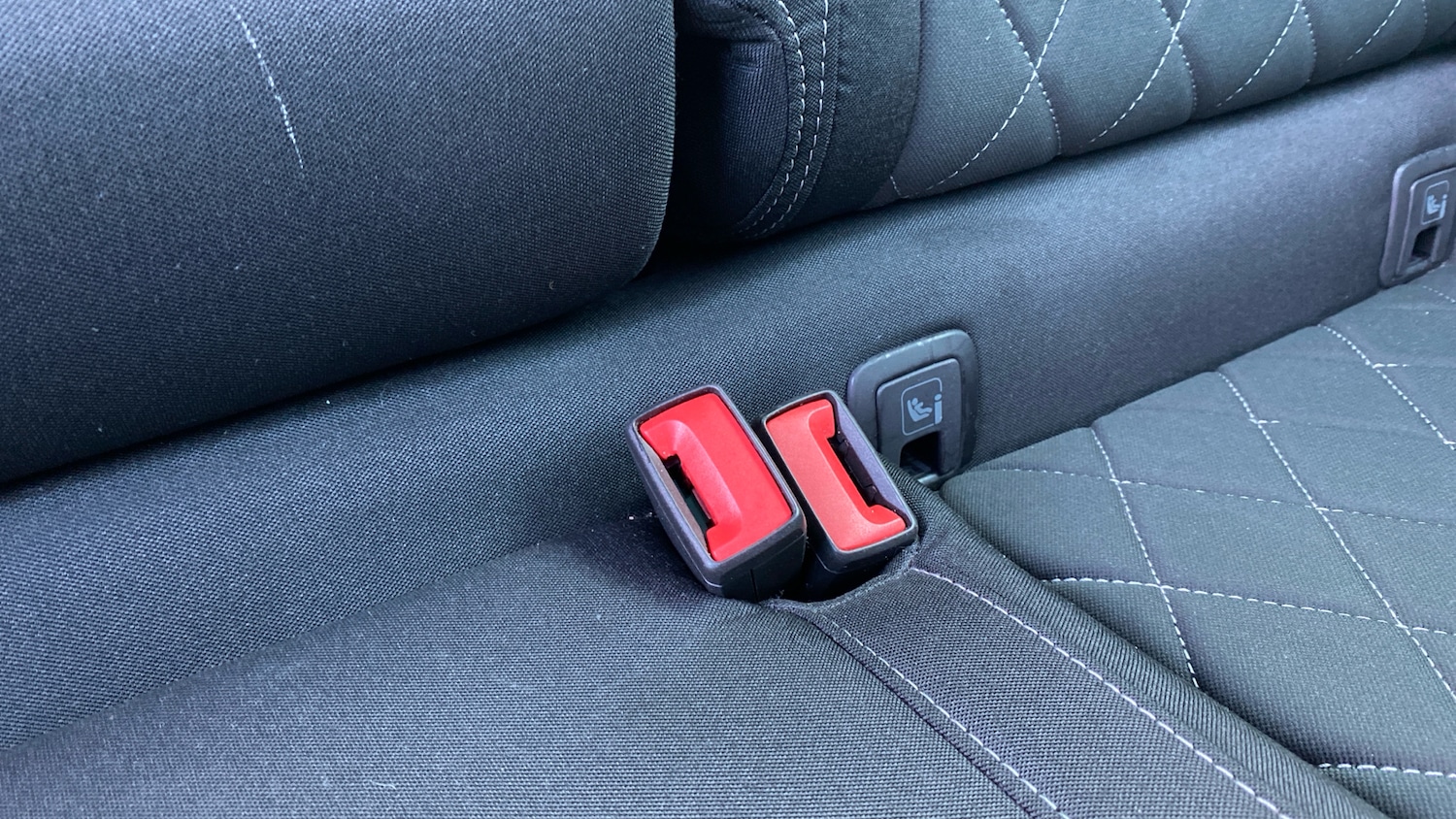 Used Skoda Karoq 2023 for sale - 77403763: Photo 17