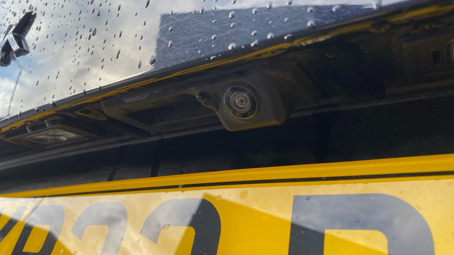 Used Skoda Karoq 2023 for sale - 77403763: Photo 25