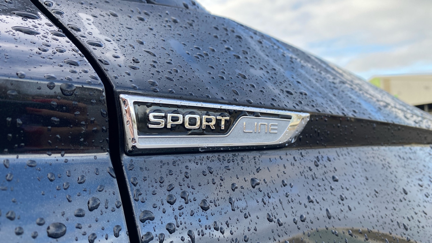 Used Skoda Karoq 2023 for sale - 77403763: Photo 28