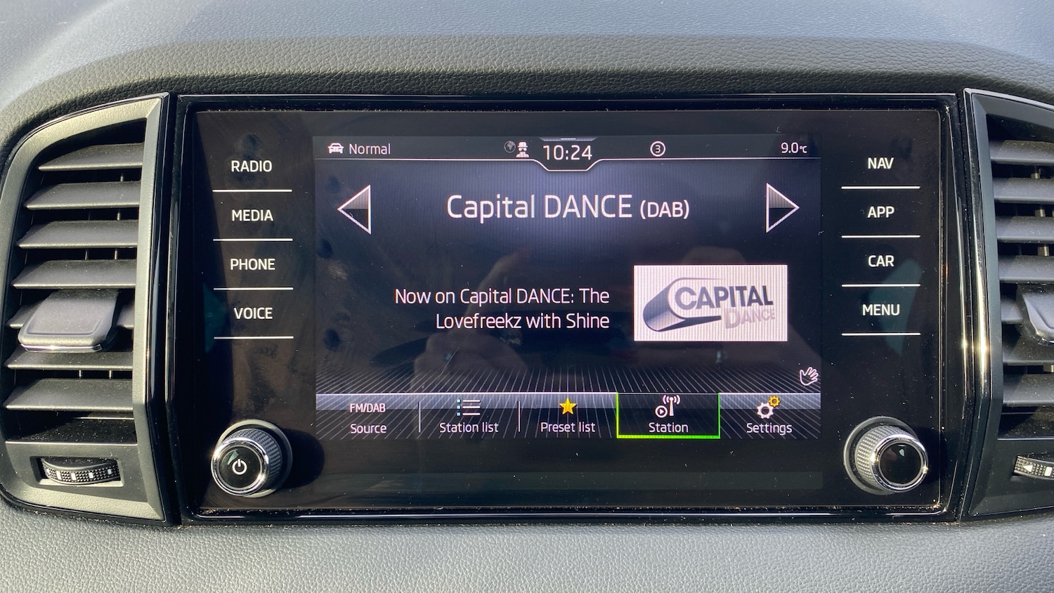 Used Skoda Karoq 2023 for sale - 77403763: Photo 29