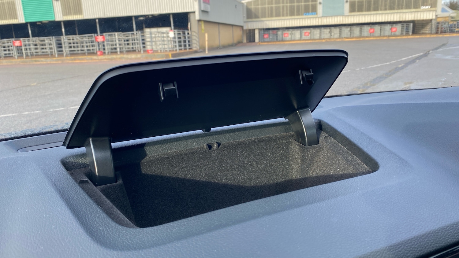 Used Skoda Karoq 2023 for sale - 77403763: Photo 35