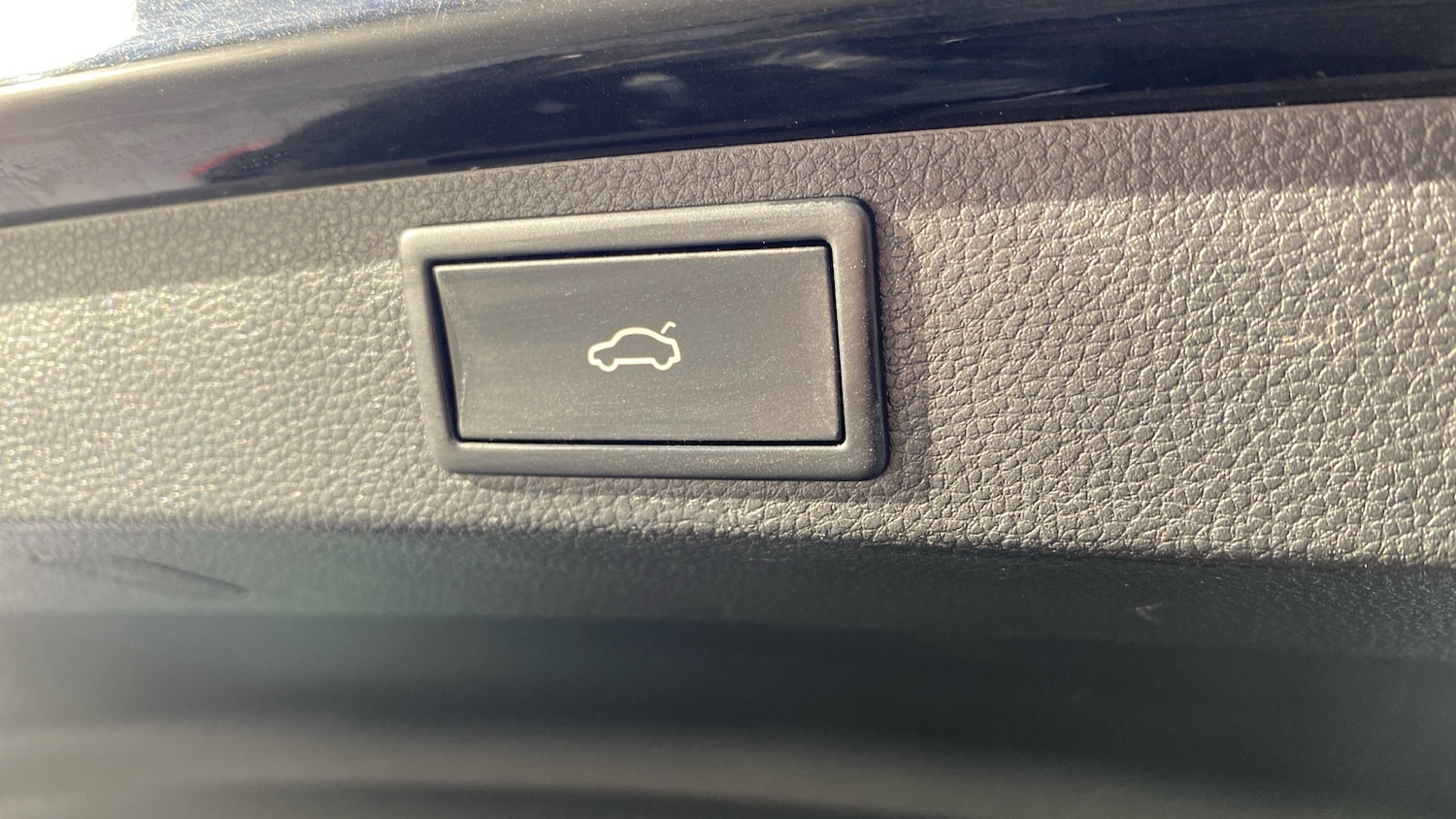 Used Skoda Karoq 2023 for sale - 77403763: Photo 44