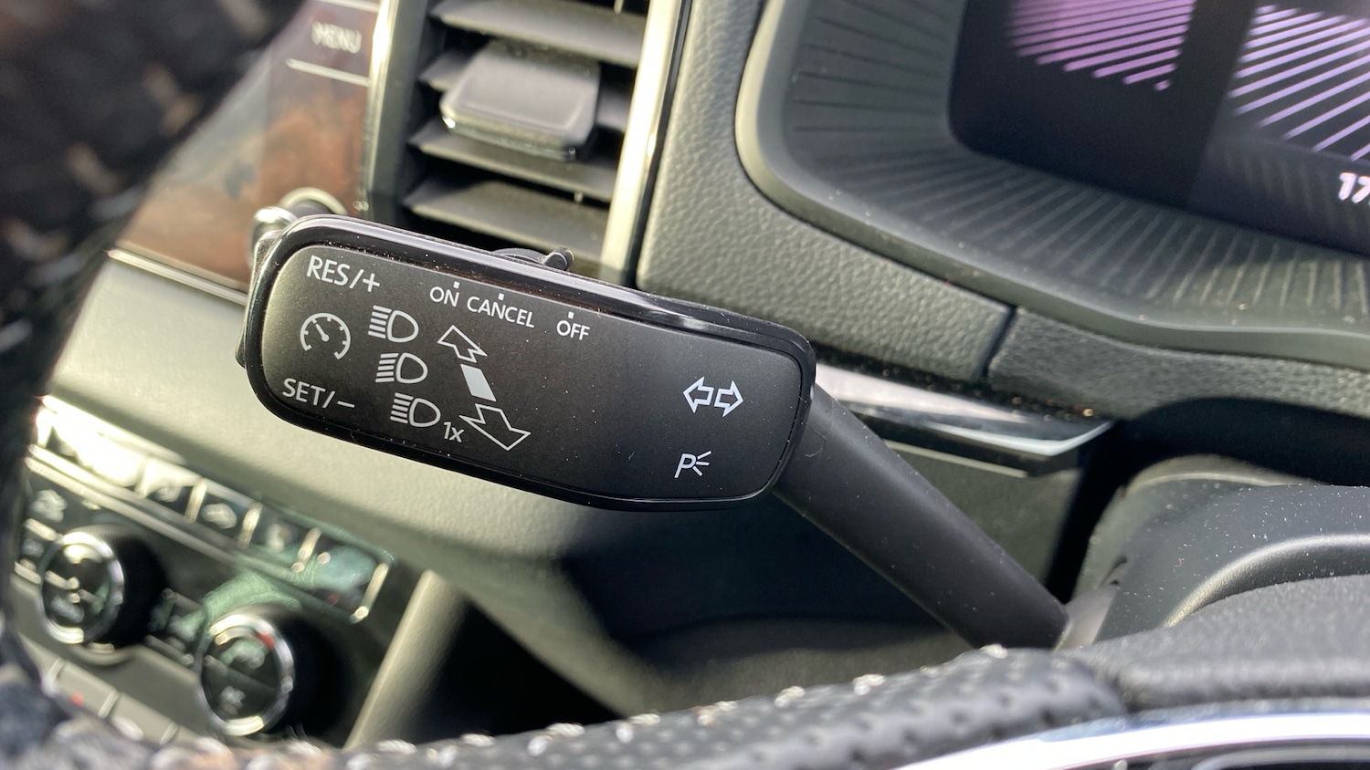 Used Skoda Karoq 2023 for sale - 77403763: Photo 45