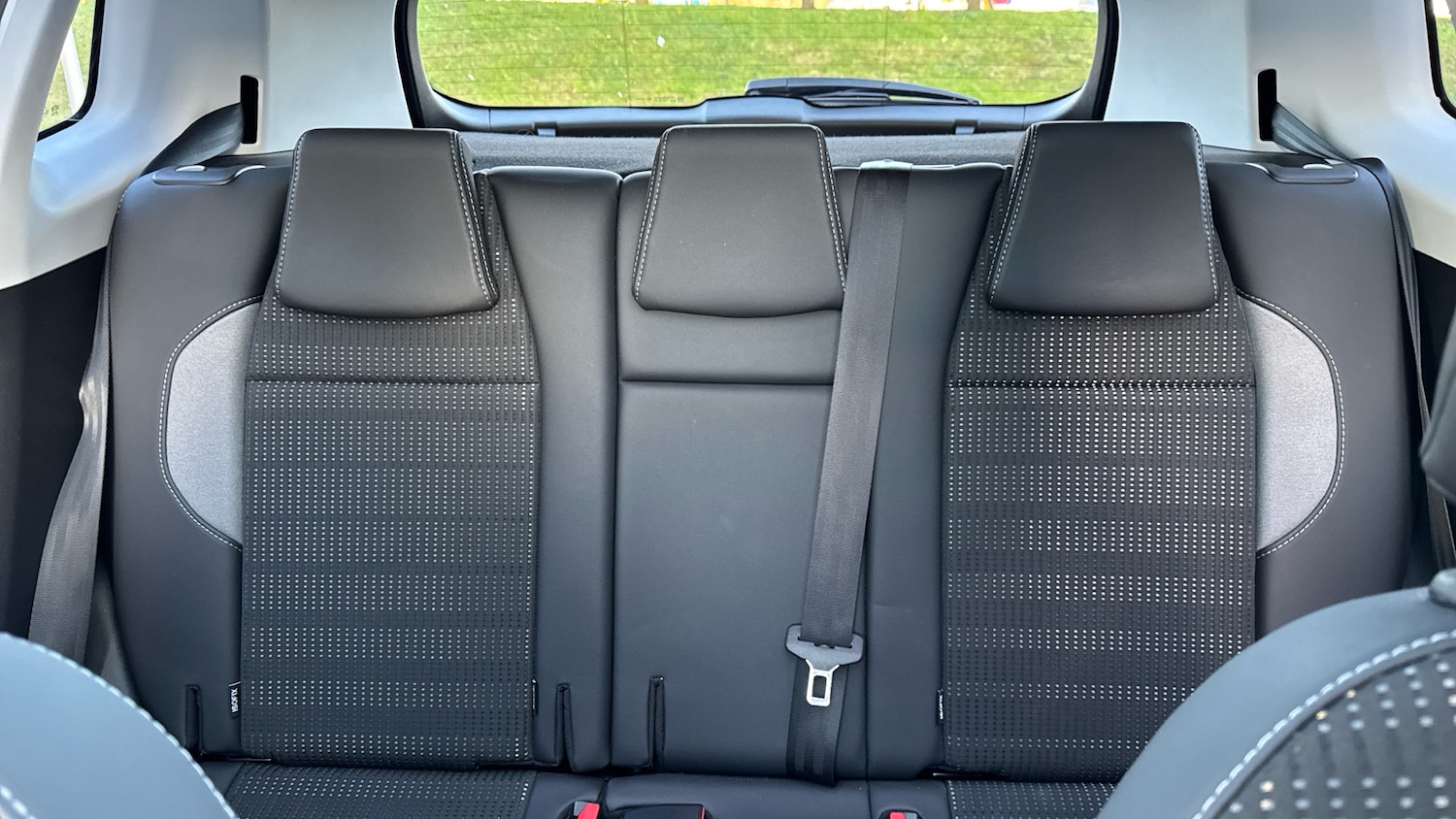 Used Peugeot 2008 2019 for sale - 76894352: Photo 15