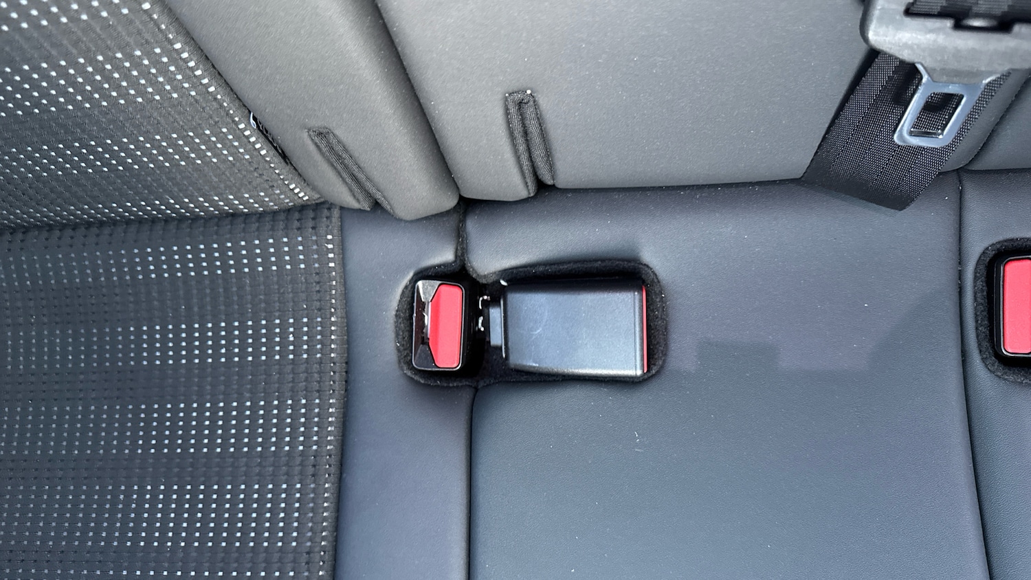 Used Peugeot 2008 2019 for sale - 76894352: Photo 17