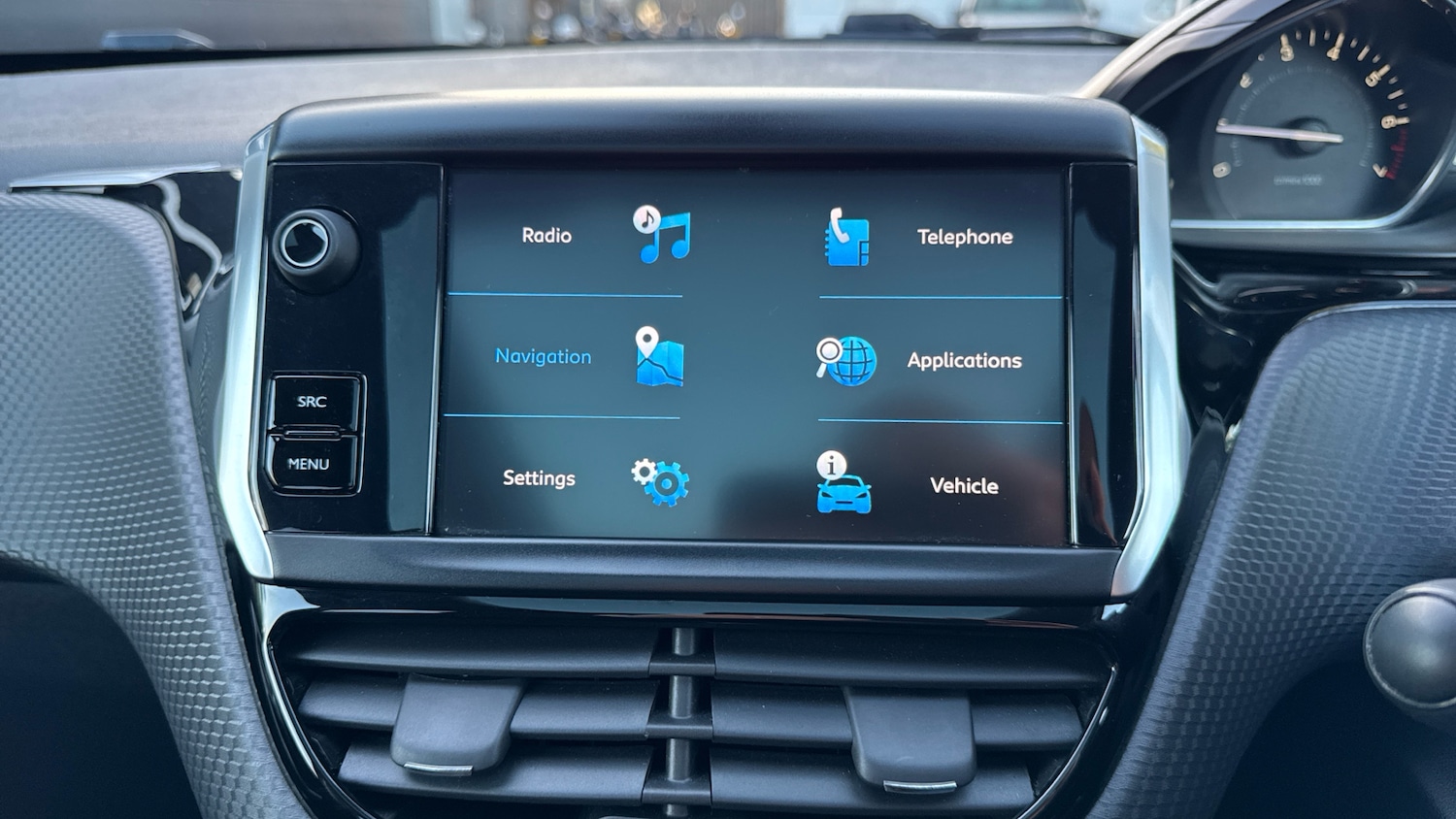 Used Peugeot 2008 2019 for sale - 76894352: Photo 24