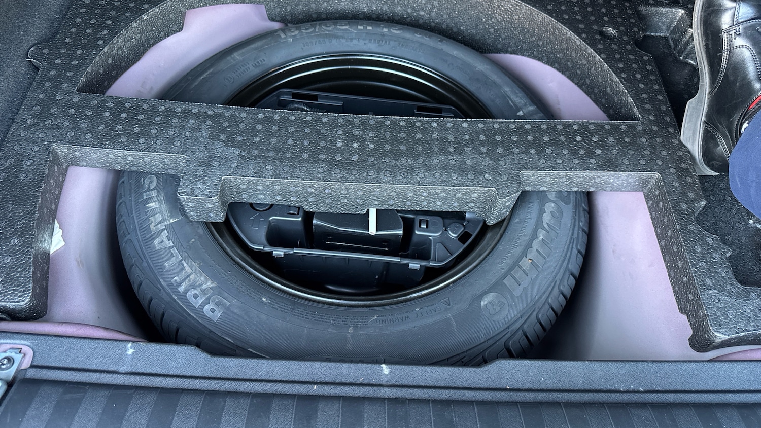 Used Peugeot 2008 2019 for sale - 76894352: Photo 37