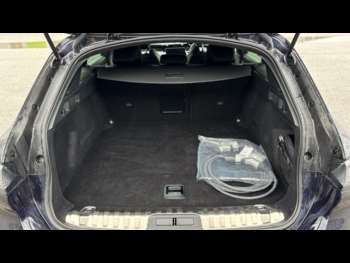 Used Peugeot 508 2022 for sale - 74375724: Photo