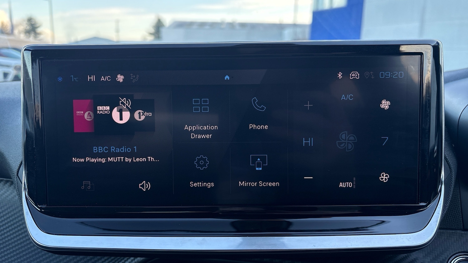 Used Peugeot 2008 2024 for sale - 77222843: Photo 12