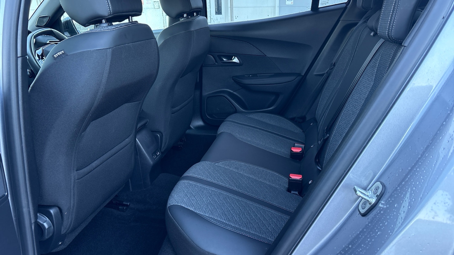 Used Peugeot 2008 2024 for sale - 77222843: Photo 16