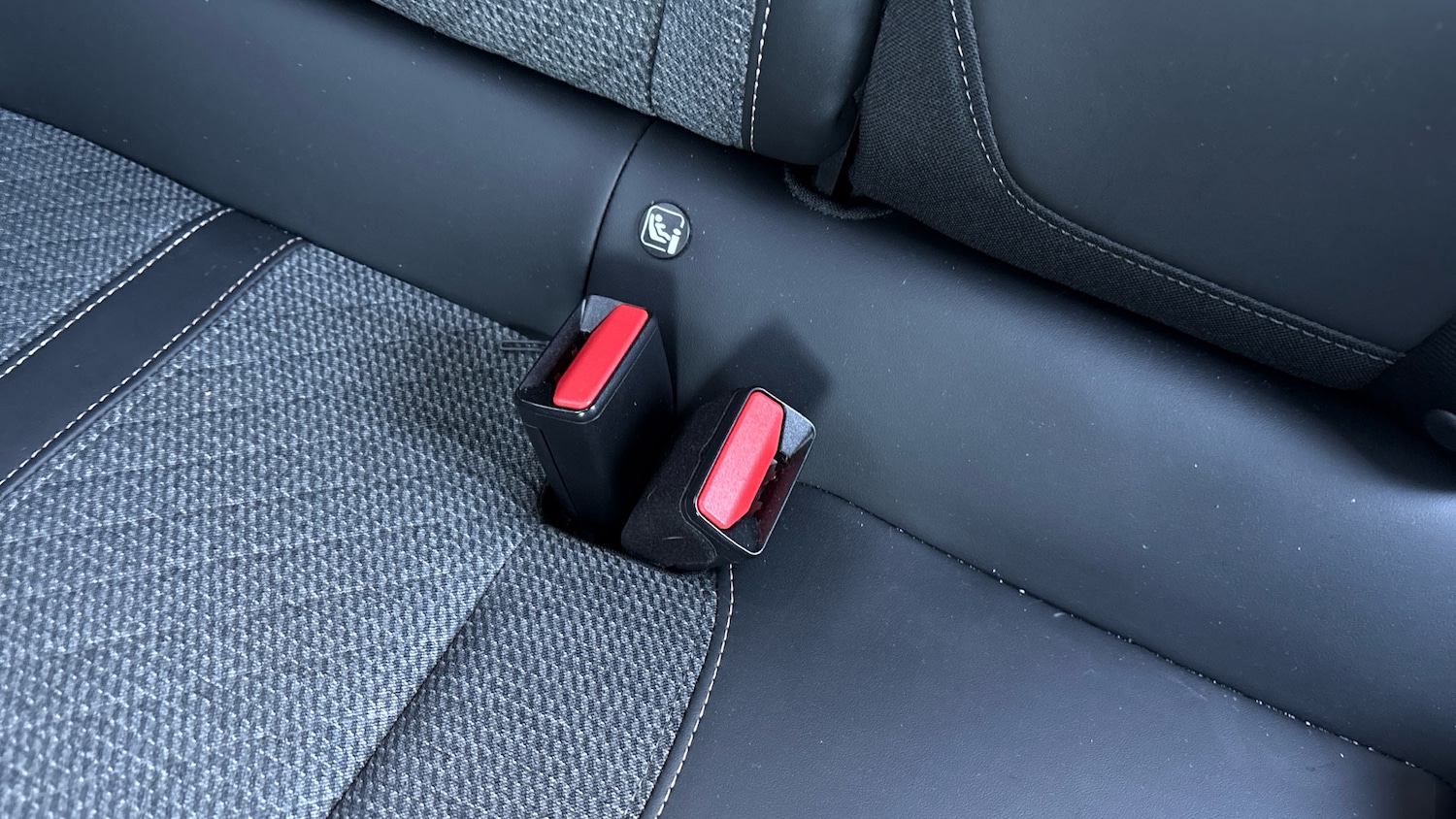 Used Peugeot 2008 2024 for sale - 77222843: Photo 17