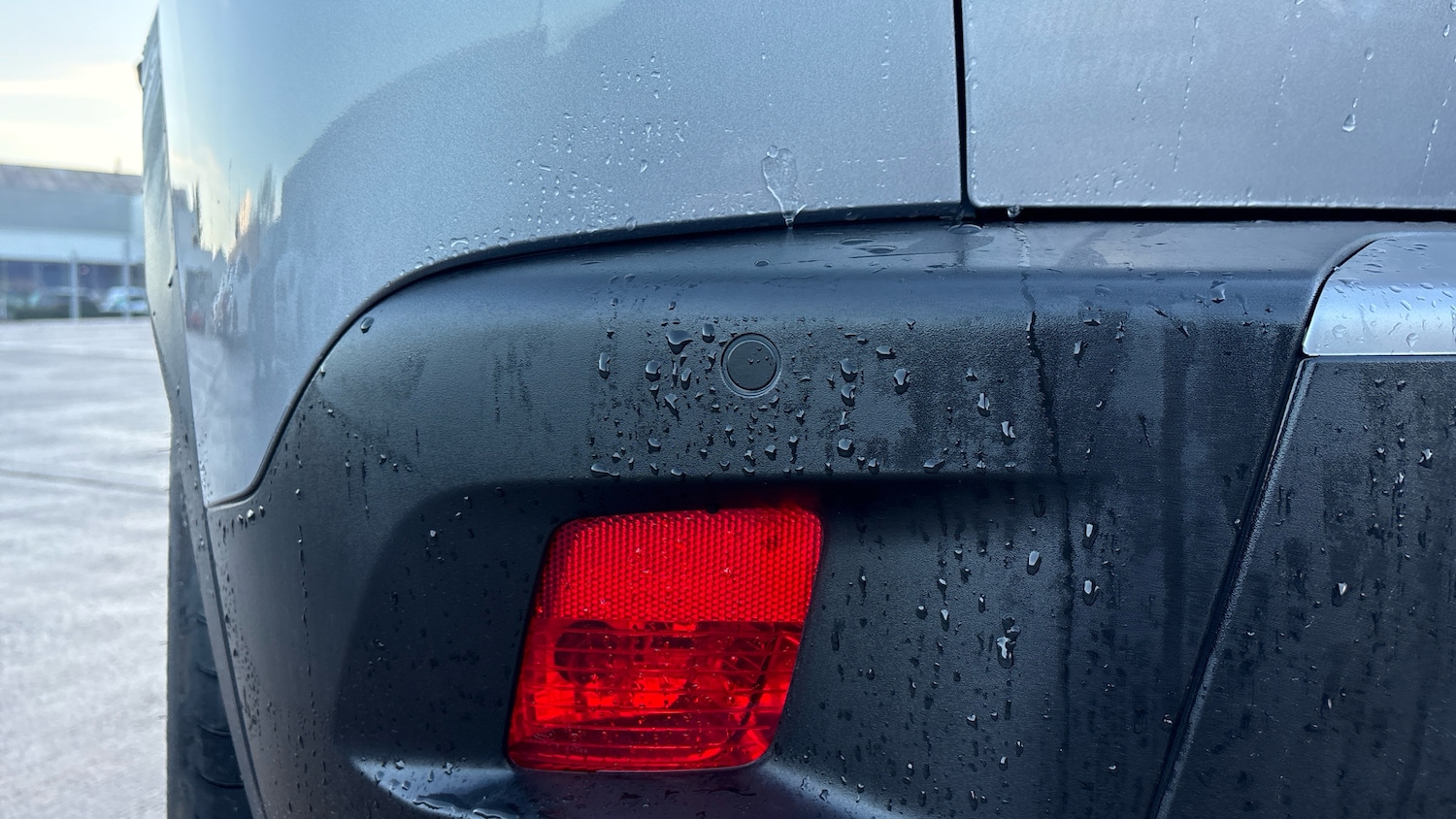 Used Peugeot 2008 2024 for sale - 77222843: Photo 23