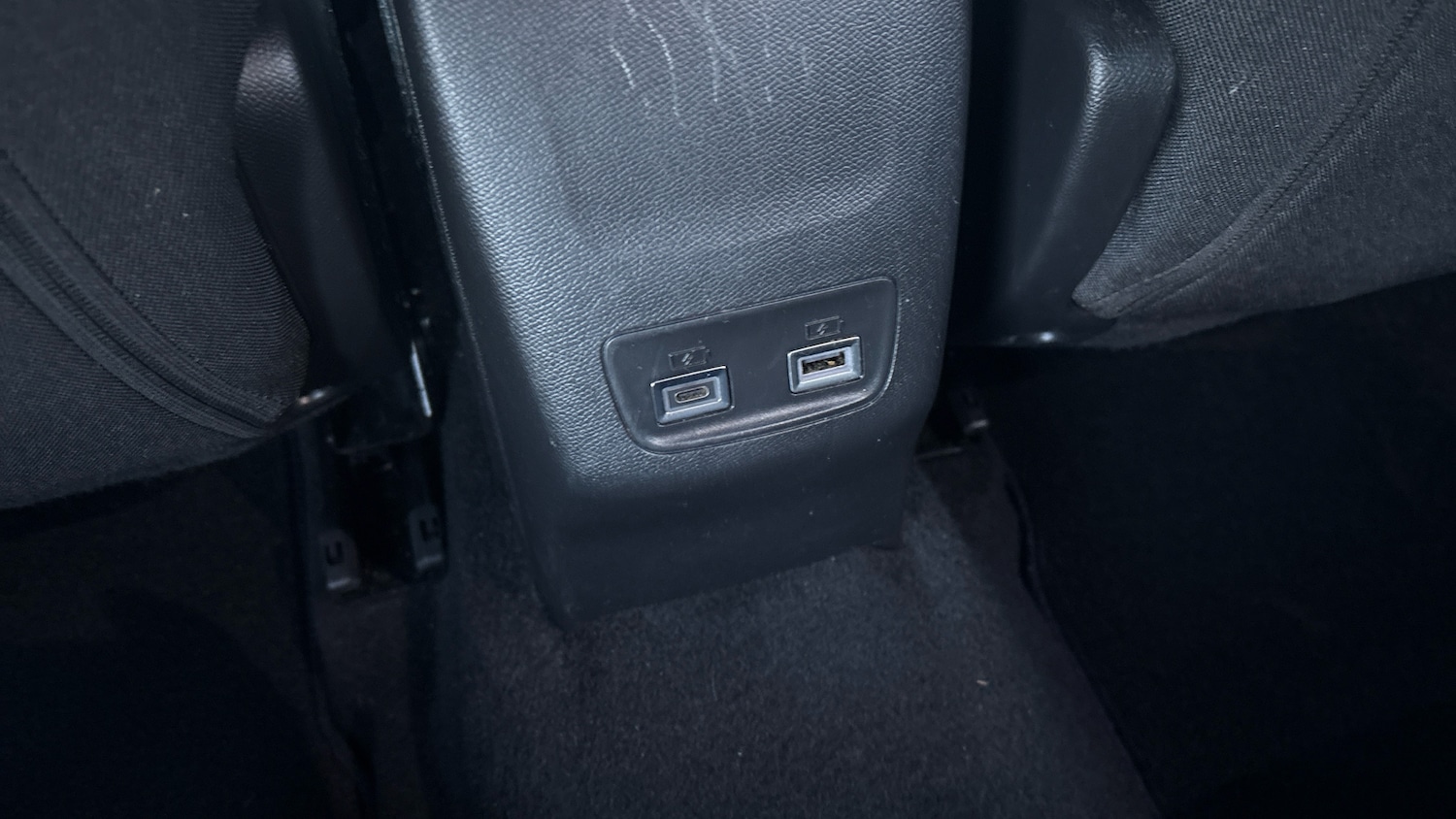 Used Peugeot 2008 2024 for sale - 77222843: Photo 25