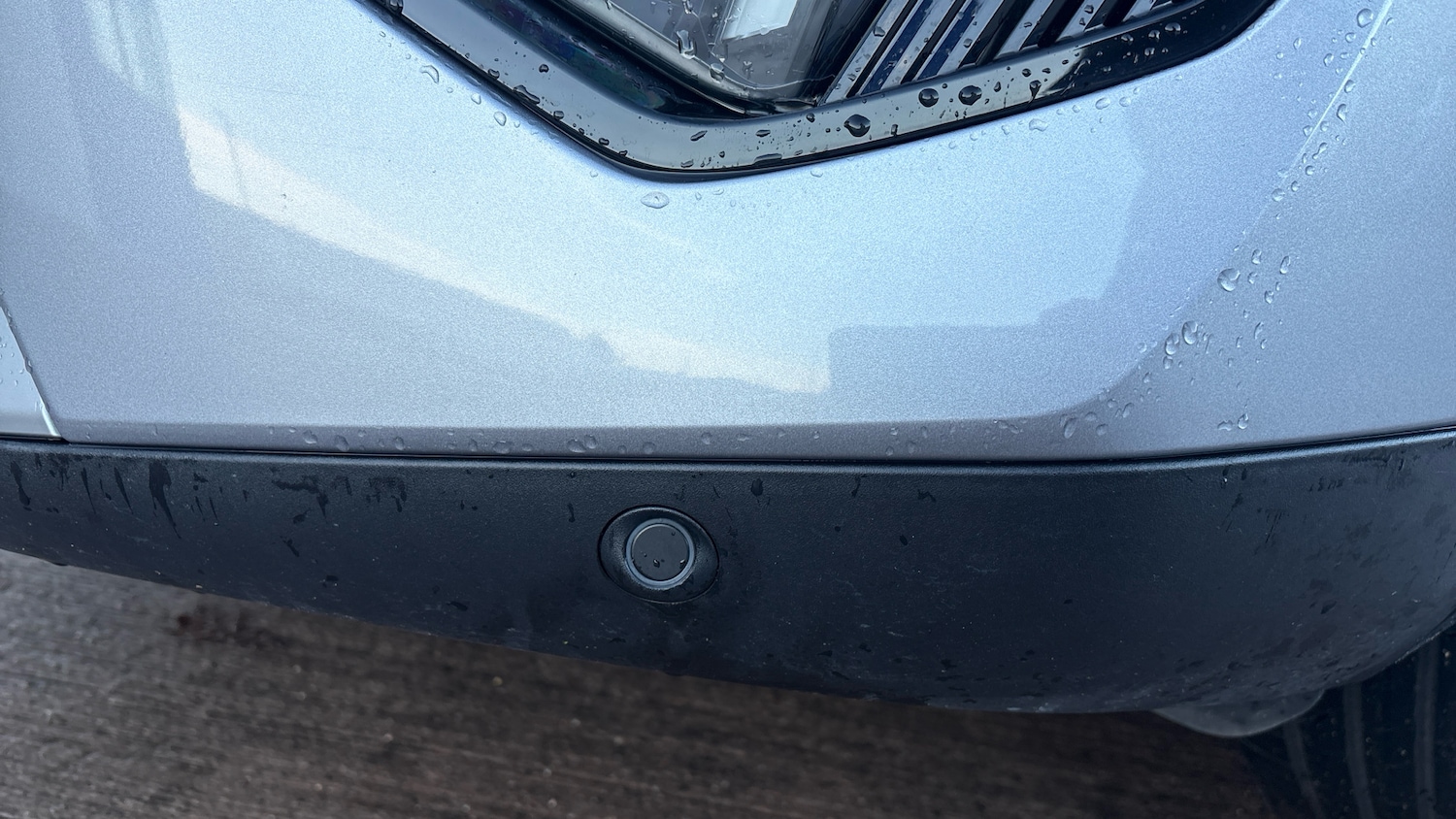 Used Peugeot 2008 2024 for sale - 77222843: Photo 27