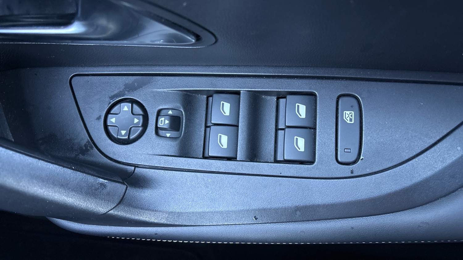 Used Peugeot 2008 2024 for sale - 77222843: Photo 29