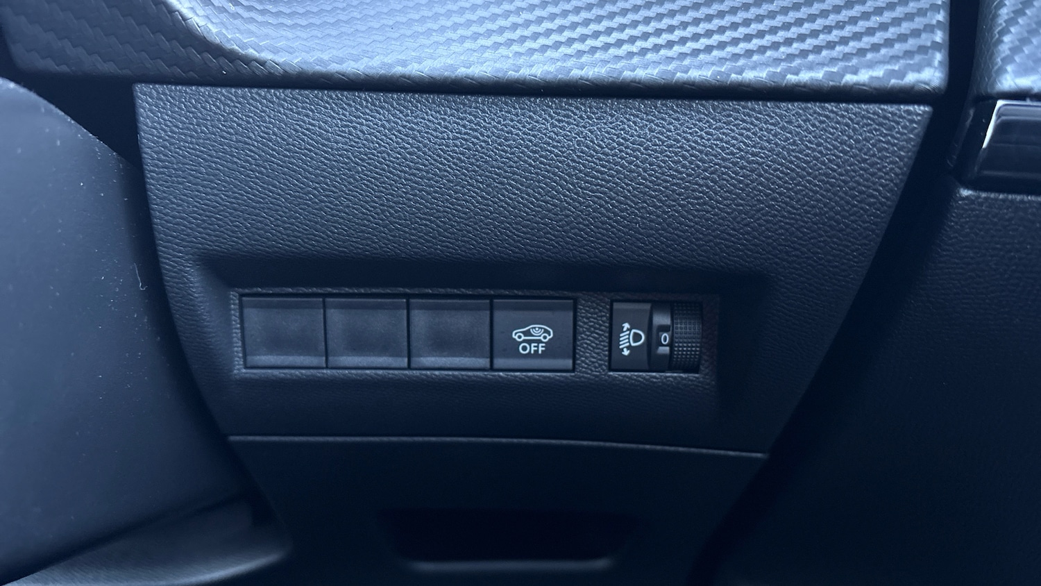 Used Peugeot 2008 2024 for sale - 77222843: Photo 30