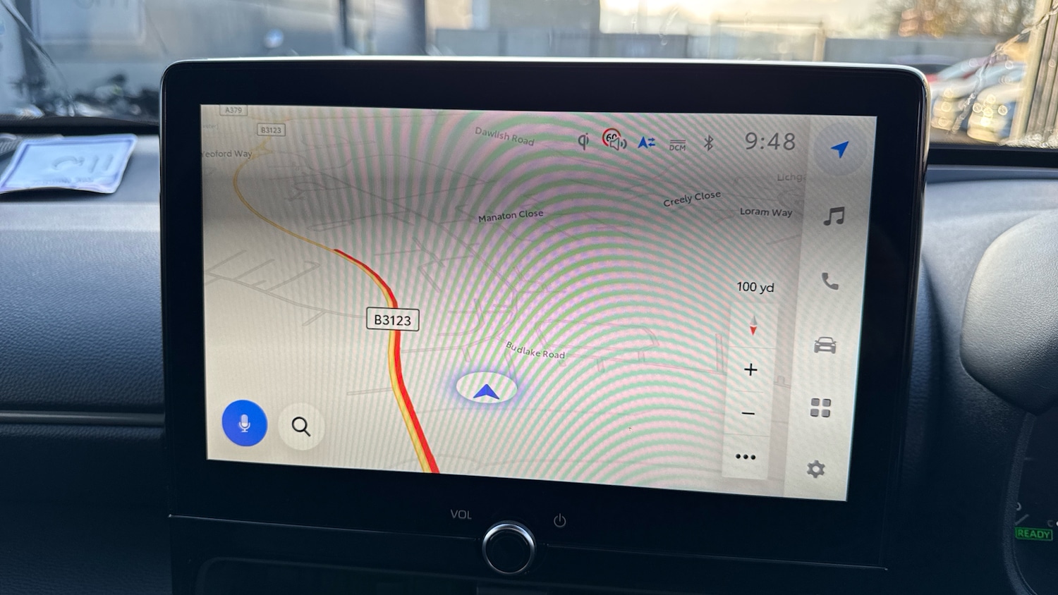 Used Toyota Yaris Cross 2025 for sale - 76795039: Photo 12