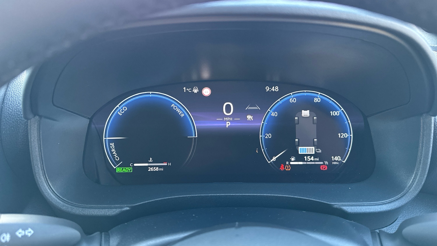 Used Toyota Yaris Cross 2025 for sale - 76795039: Photo 18