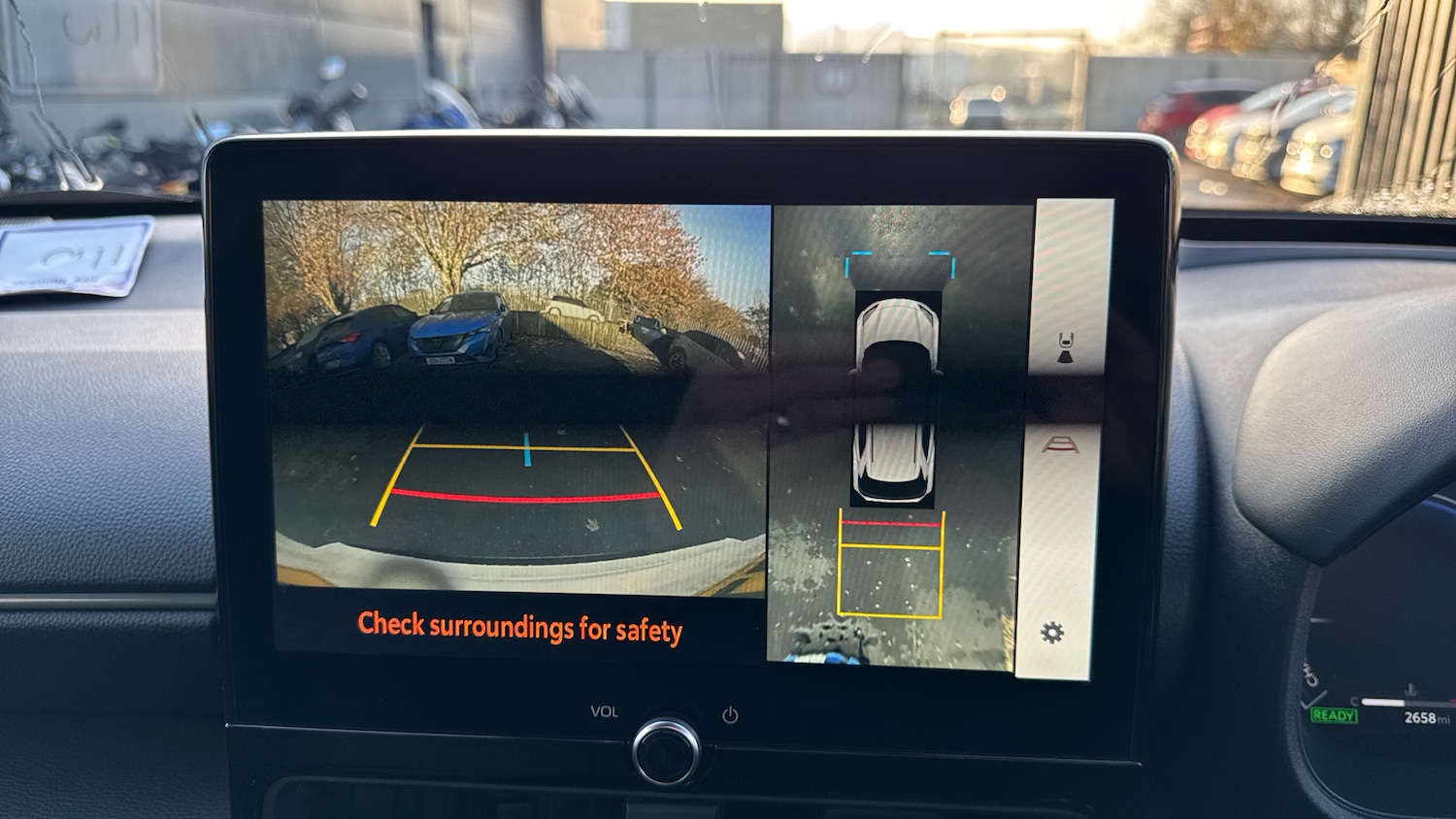 Used Toyota Yaris Cross 2025 for sale - 76795039: Photo 21