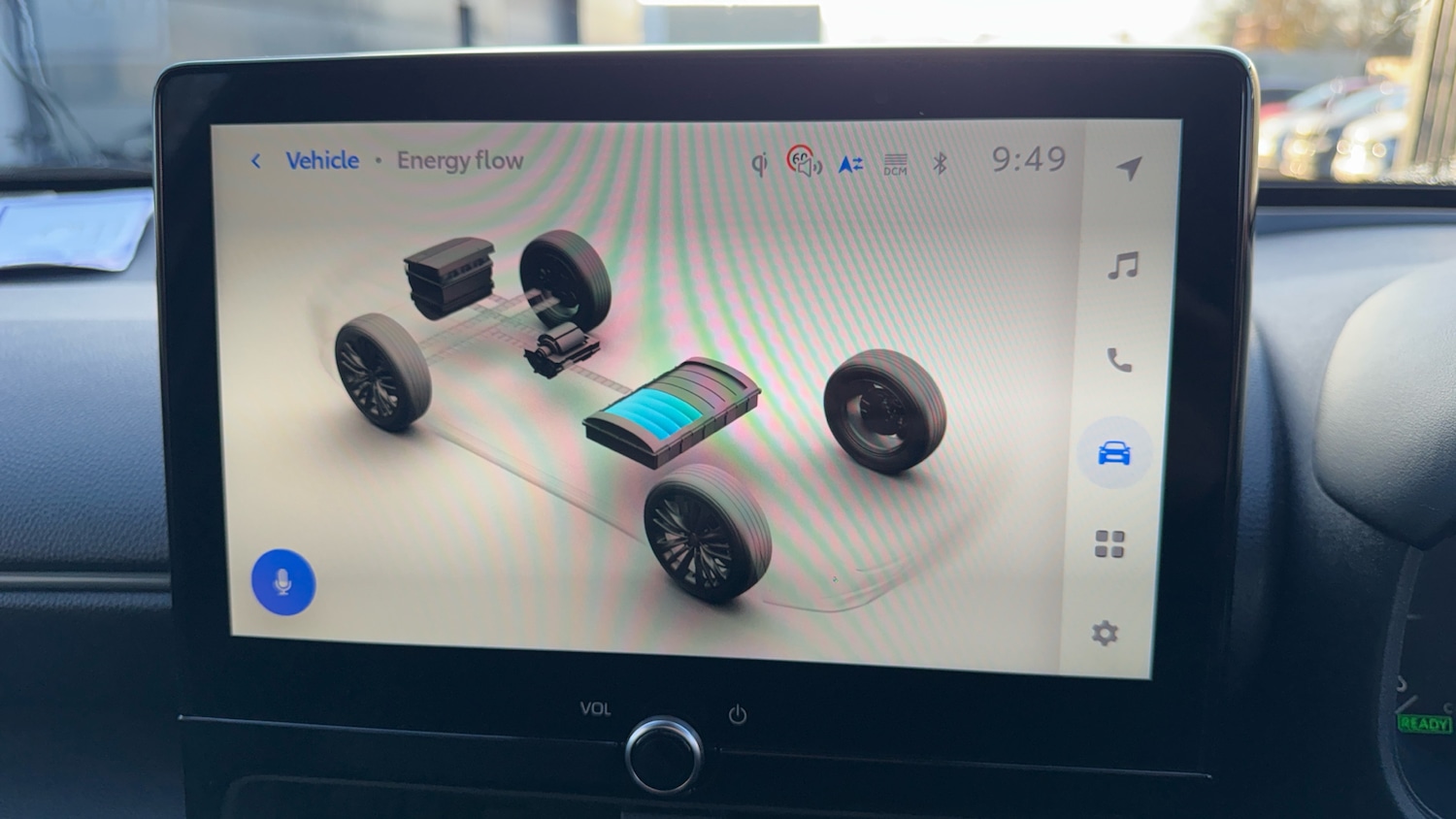 Used Toyota Yaris Cross 2025 for sale - 76795039: Photo 23