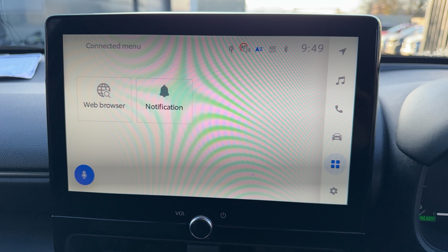 Used Toyota Yaris Cross 2025 for sale - 76795039: Photo 24