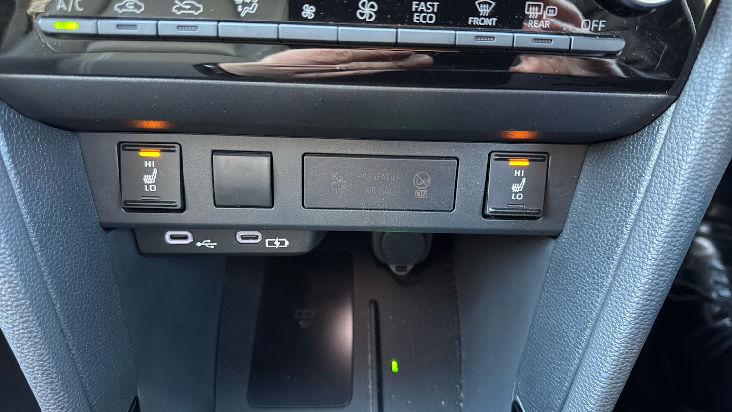 Used Toyota Yaris Cross 2025 for sale - 76795039: Photo 26