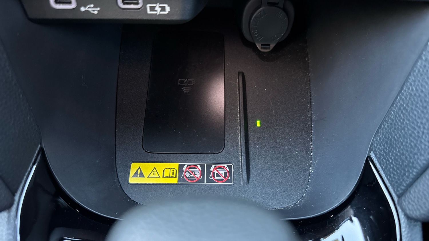 Used Toyota Yaris Cross 2025 for sale - 76795039: Photo 27