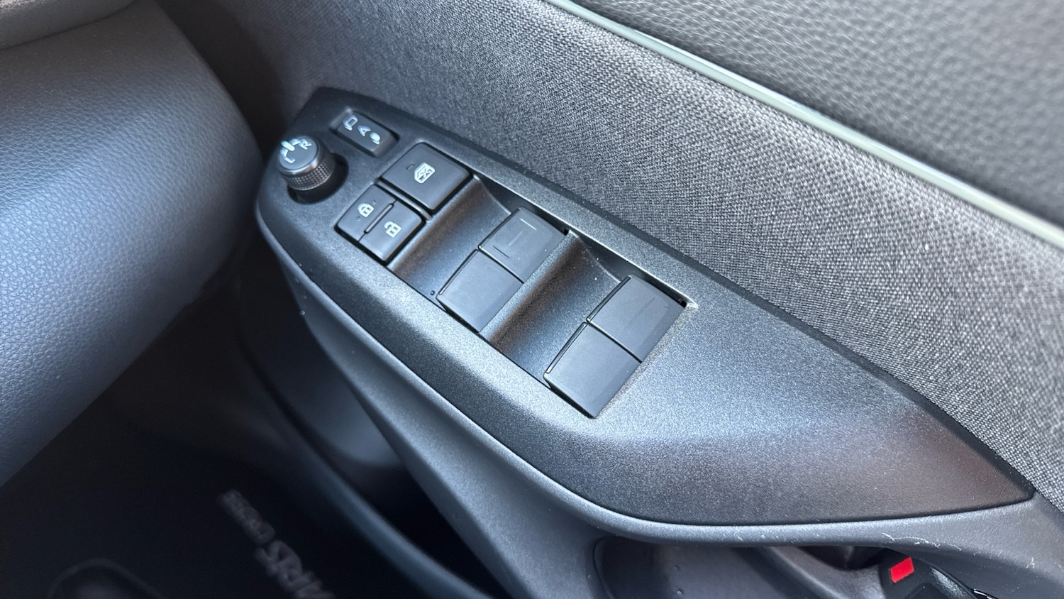 Used Toyota Yaris Cross 2025 for sale - 76795039: Photo 32