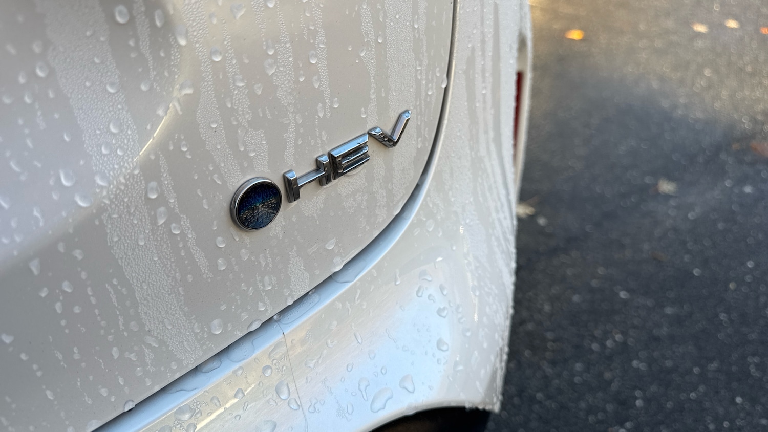 Used Toyota Yaris Cross 2025 for sale - 76795039: Photo 37