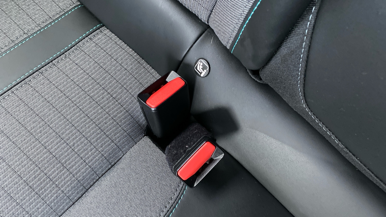 Used Peugeot 208 2020 for sale - 77431079: Photo 17