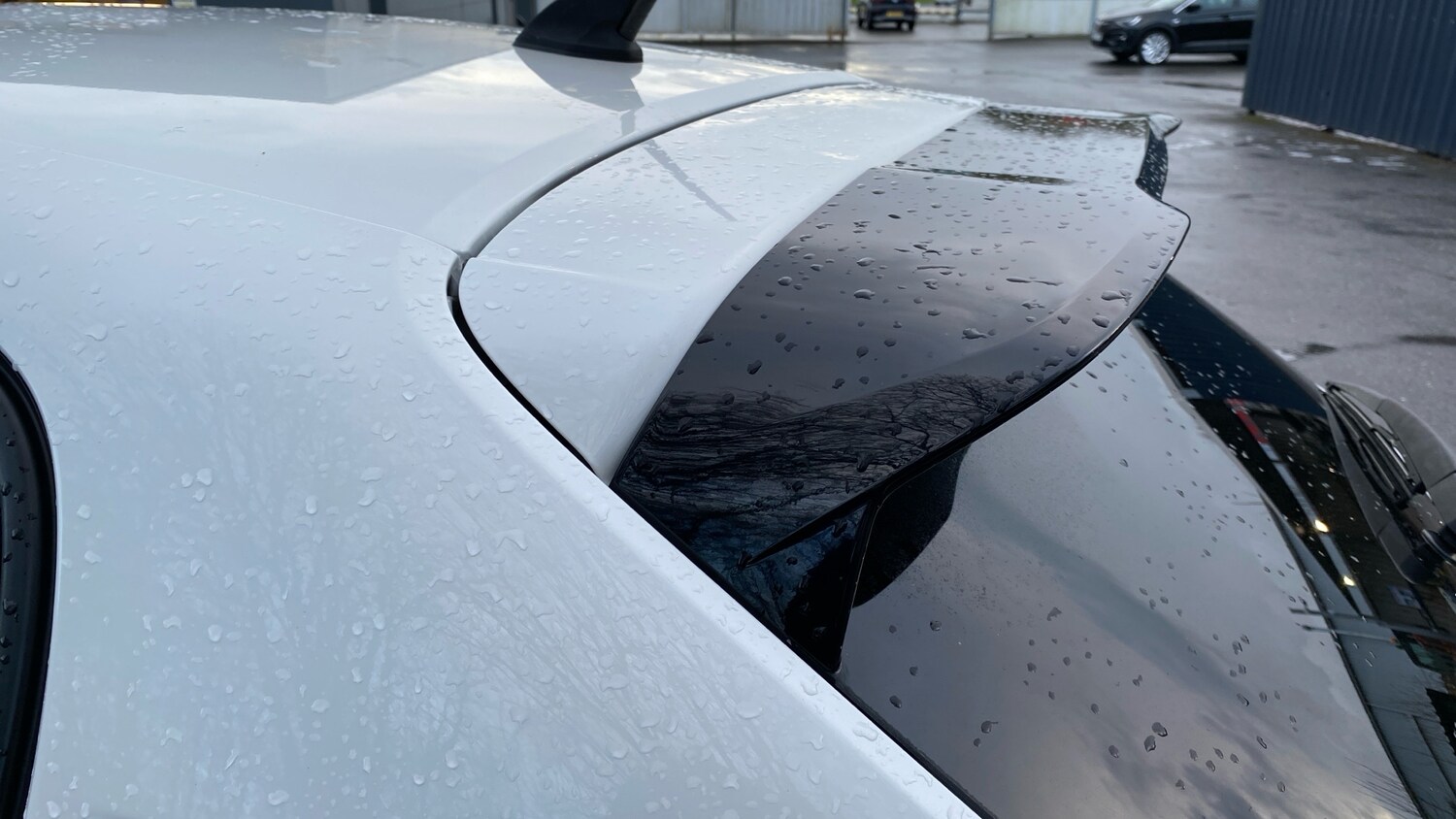 Used Peugeot 208 2020 for sale - 77431079: Photo 27