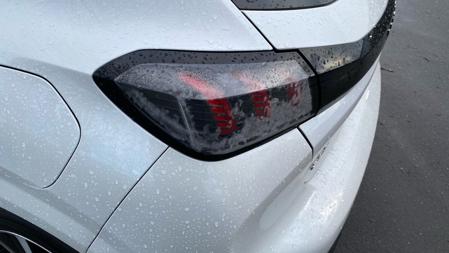 Used Peugeot 208 2020 for sale - 77431079: Photo 28