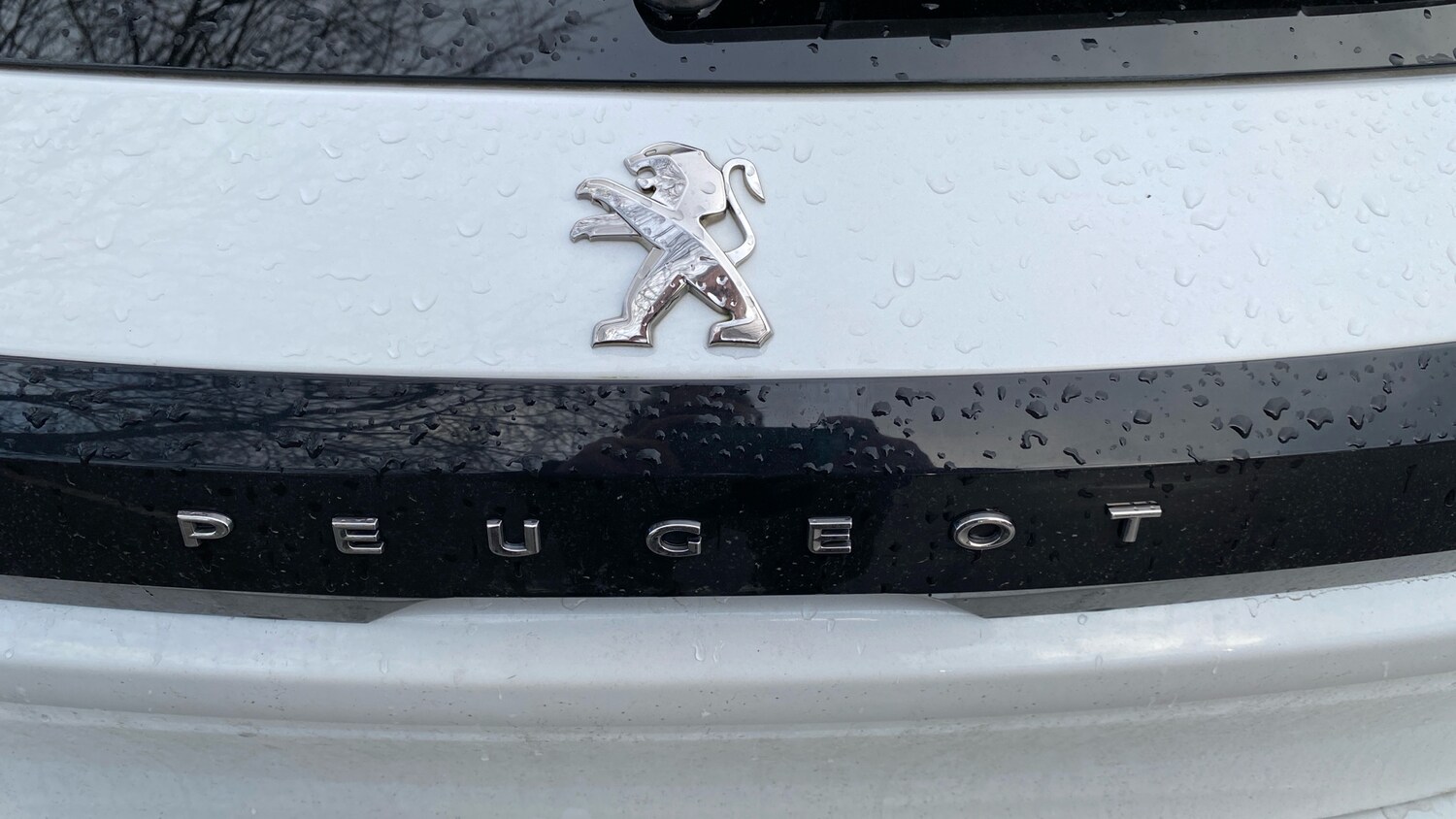 Used Peugeot 208 2020 for sale - 77431079: Photo 31