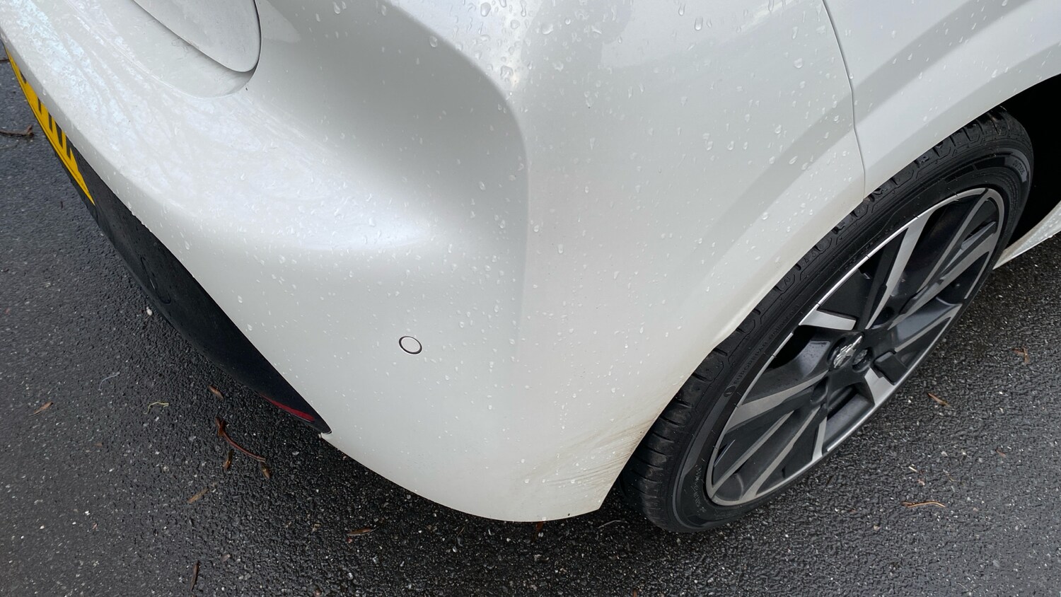 Used Peugeot 208 2020 for sale - 77431079: Photo 34