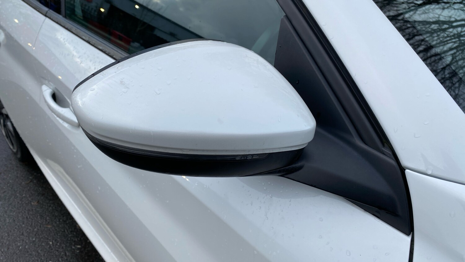 Used Peugeot 208 2020 for sale - 77431079: Photo 37