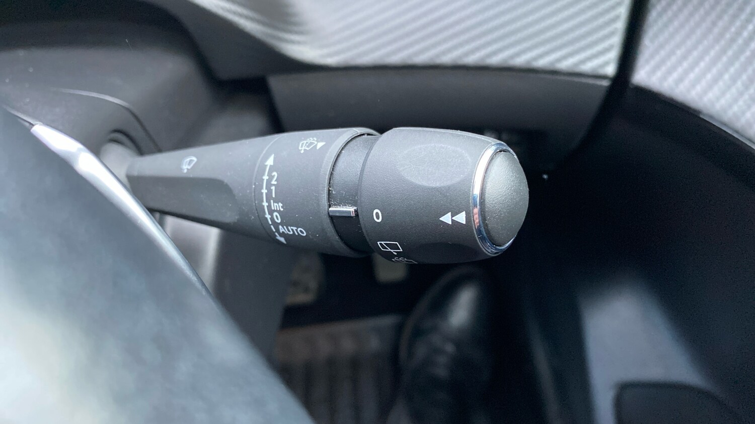 Used Peugeot 208 2020 for sale - 77431079: Photo 43