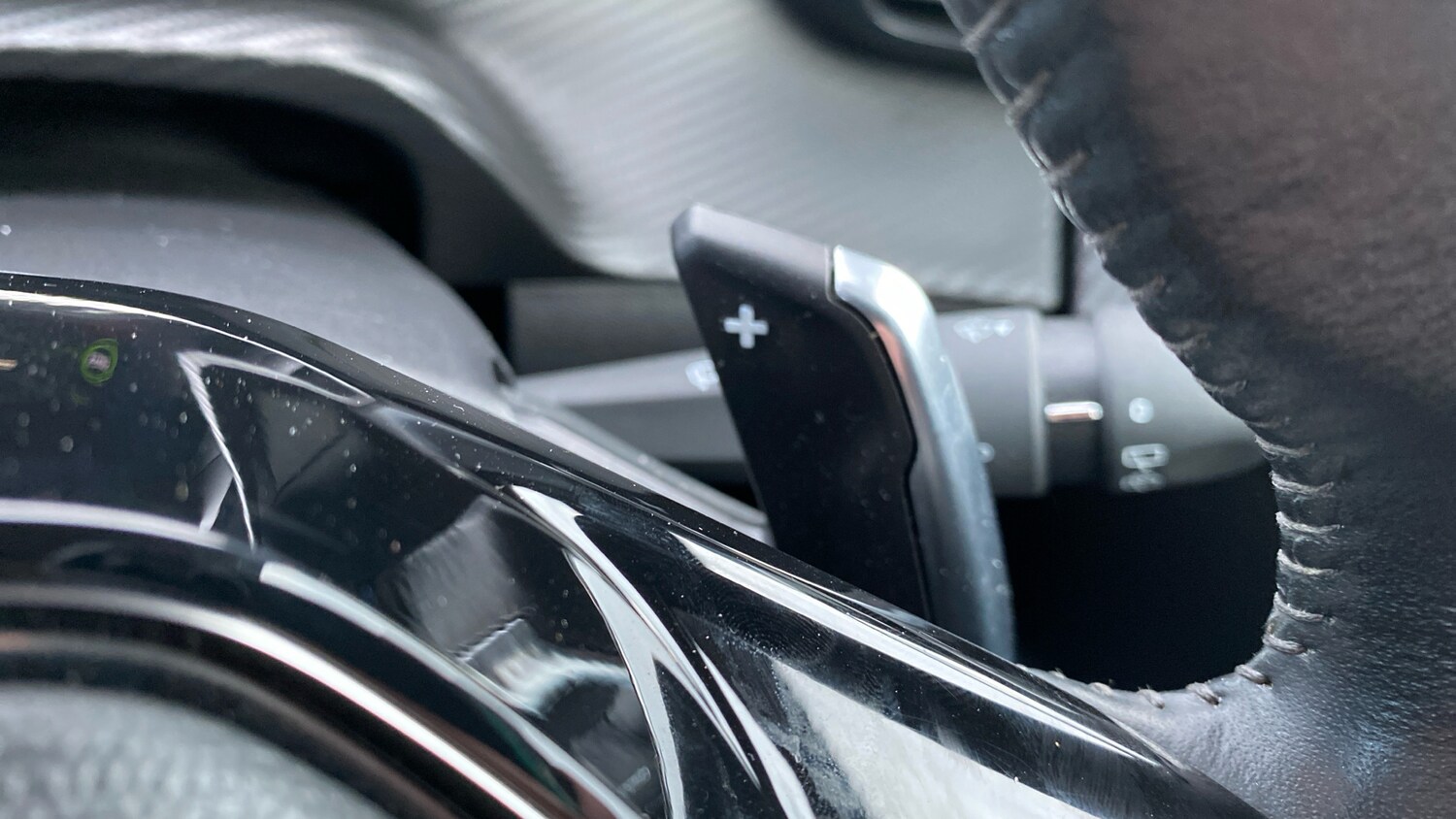 Used Peugeot 208 2020 for sale - 77431079: Photo 44